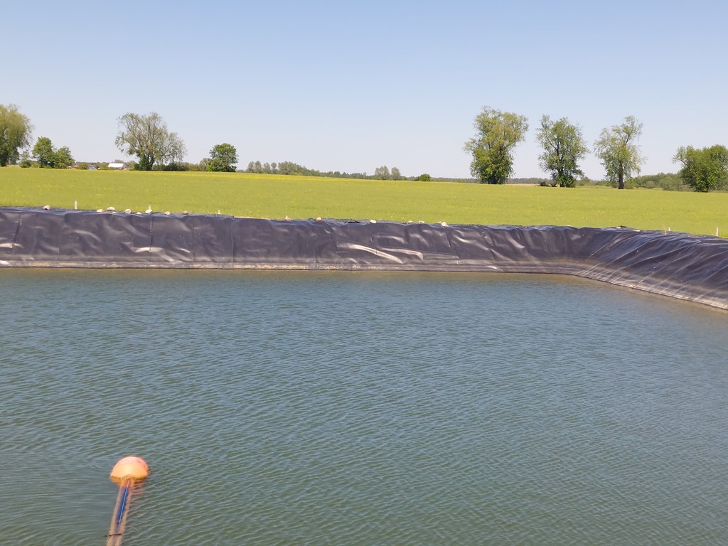 Działka na sprzedaż Lisowo 50 m2 | Arka Nieruchomości