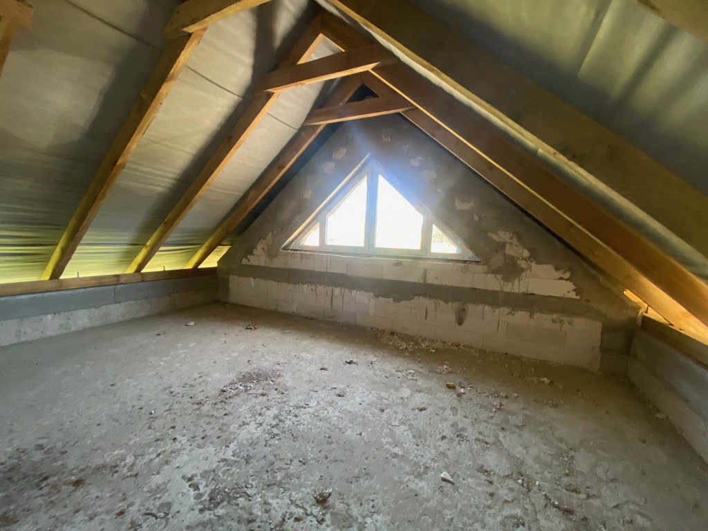 Dom na sprzedaż Trzebież 150 m2 | Arka Nieruchomości