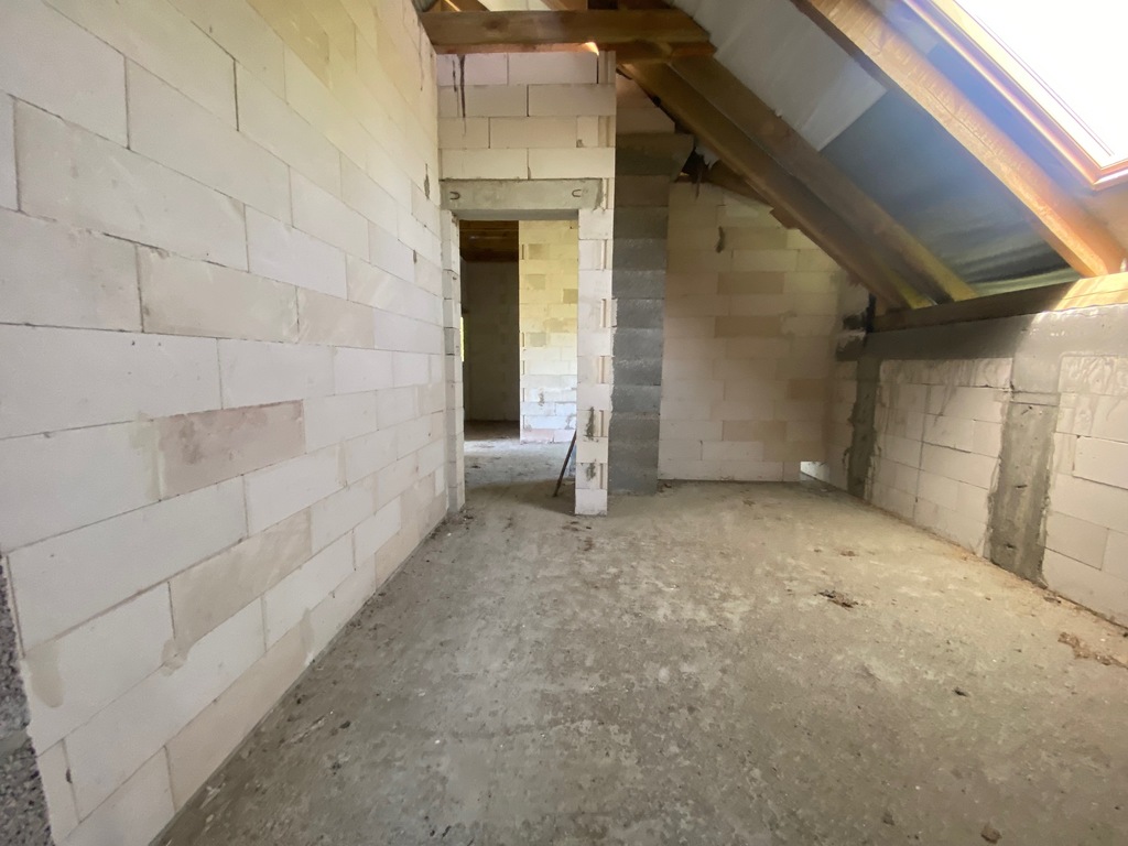 Dom na sprzedaż Trzebież 150 m2 | Arka Nieruchomości