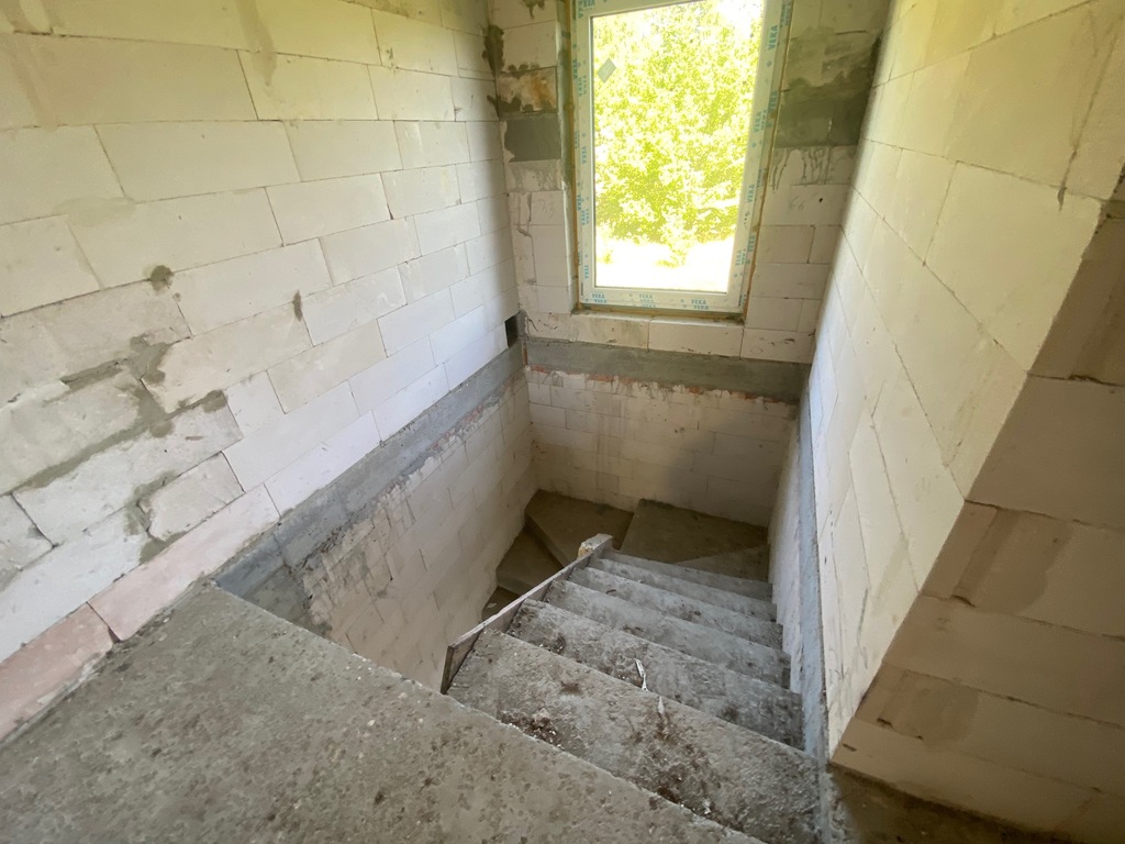 Dom na sprzedaż Trzebież 150 m2 | Arka Nieruchomości