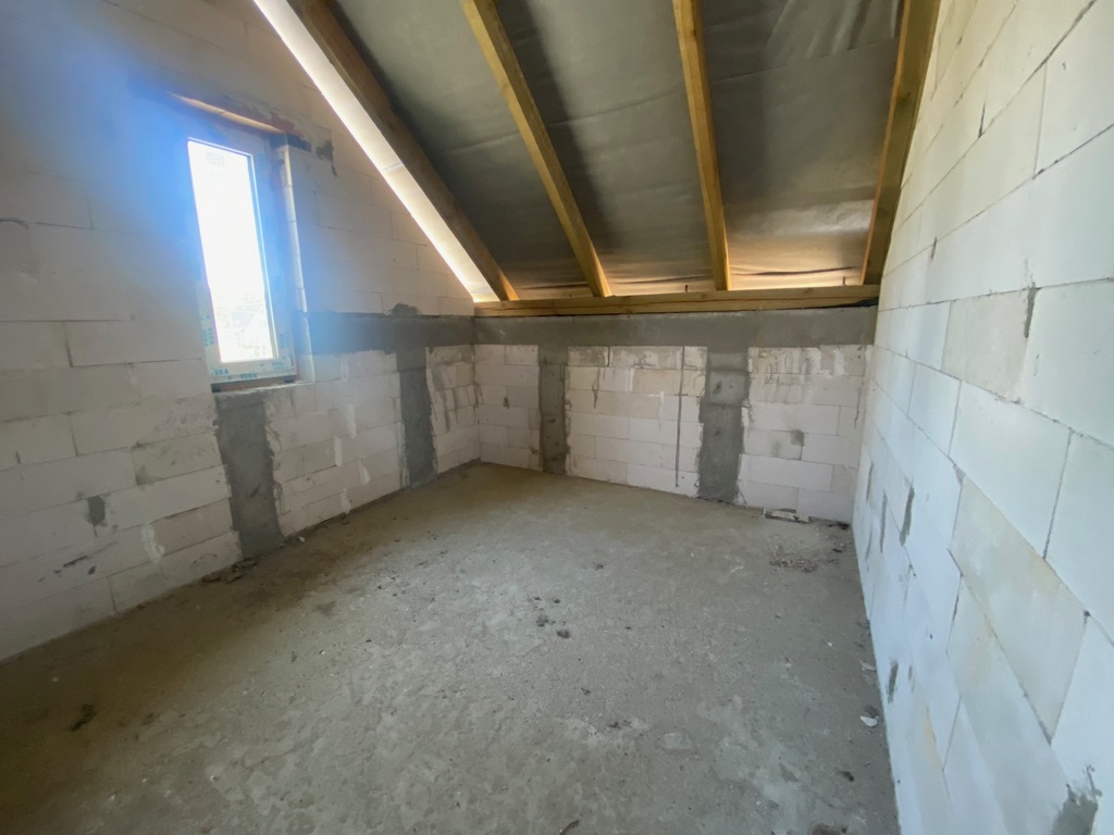 Dom na sprzedaż Trzebież 150 m2 | Arka Nieruchomości