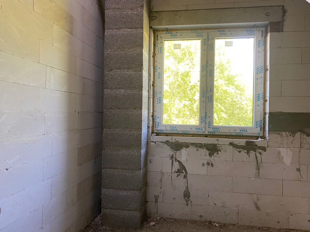 Dom na sprzedaż Trzebież 150 m2 | Arka Nieruchomości