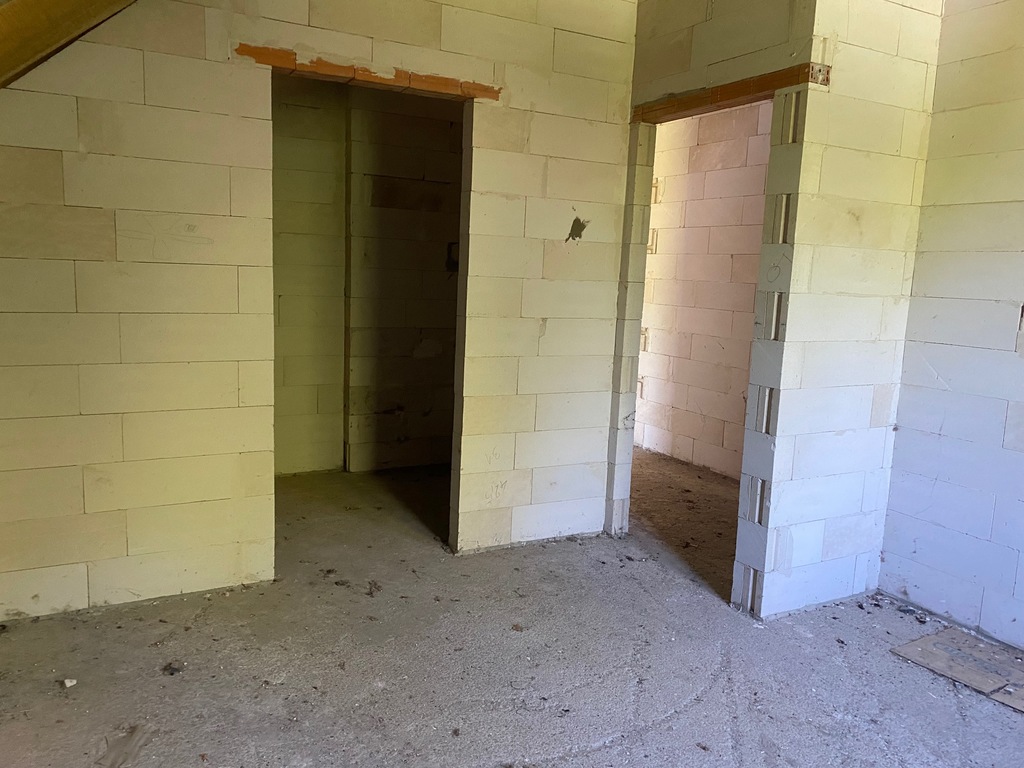 Dom na sprzedaż Trzebież 150 m2 | Arka Nieruchomości