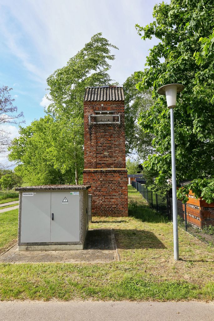 Działka na sprzedaż Dołuje 1 611 m2 | Arka Nieruchomości