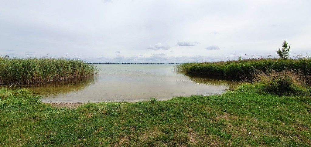 Działka na sprzedaż Giżyn 1 160 m2 | Arka Nieruchomości