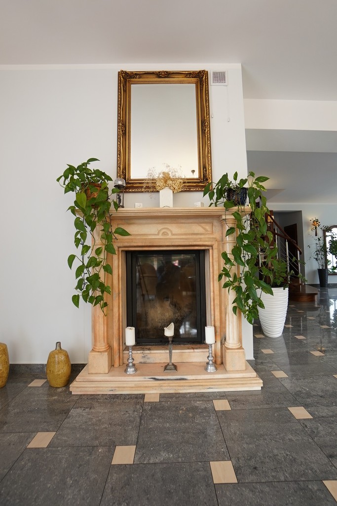 Dom na sprzedaż Szczecin, Załom 272 m2 | Arka Nieruchomości