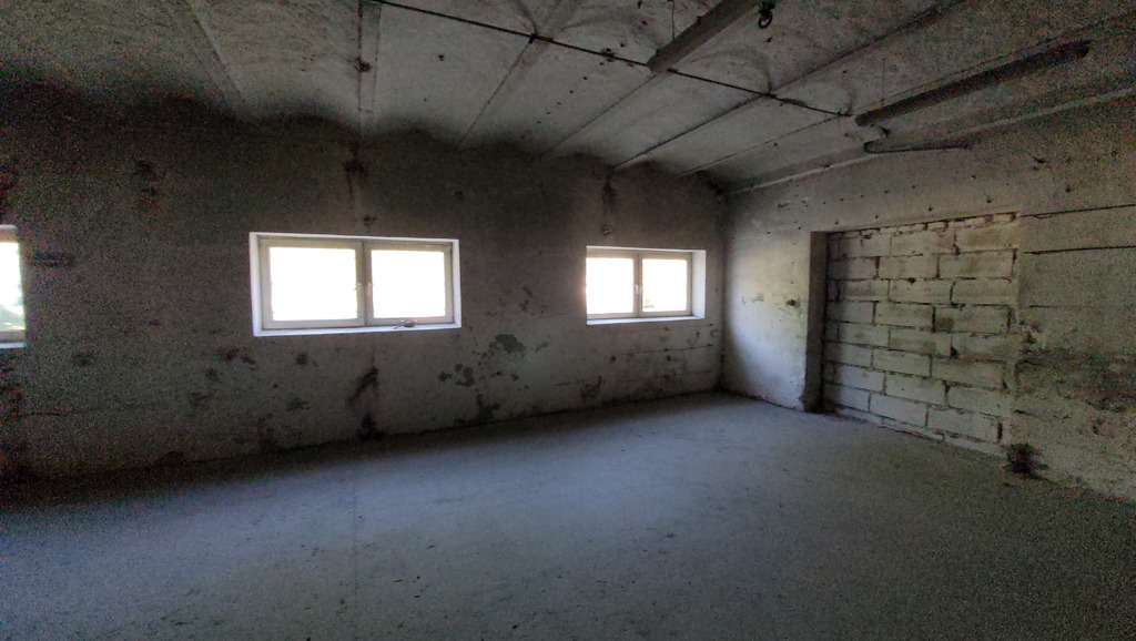 Obiekt na wynajem Szczecin, os. Reda 898 m2 | Arka Nieruchomości
