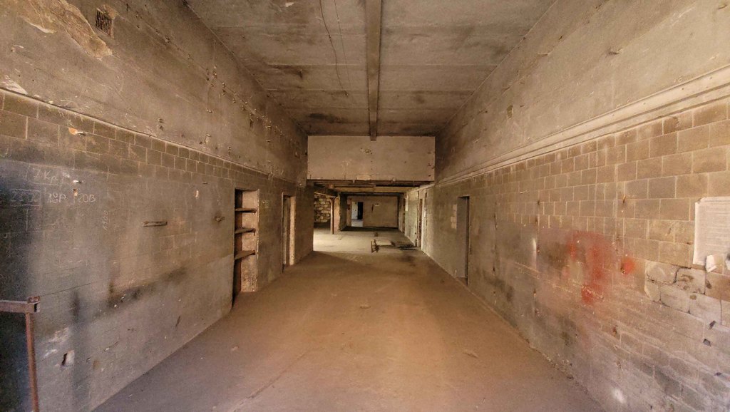 Obiekt na wynajem Szczecin, os. Reda 898 m2 | Arka Nieruchomości