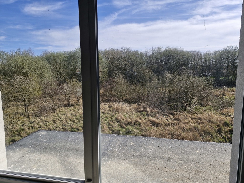 Mieszkanie na sprzedaż Stobno 138 m2 | Arka Nieruchomości