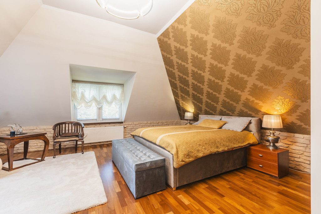 Dom na sprzedaż Szczecin, Osów 305 m2 | Arka Nieruchomości