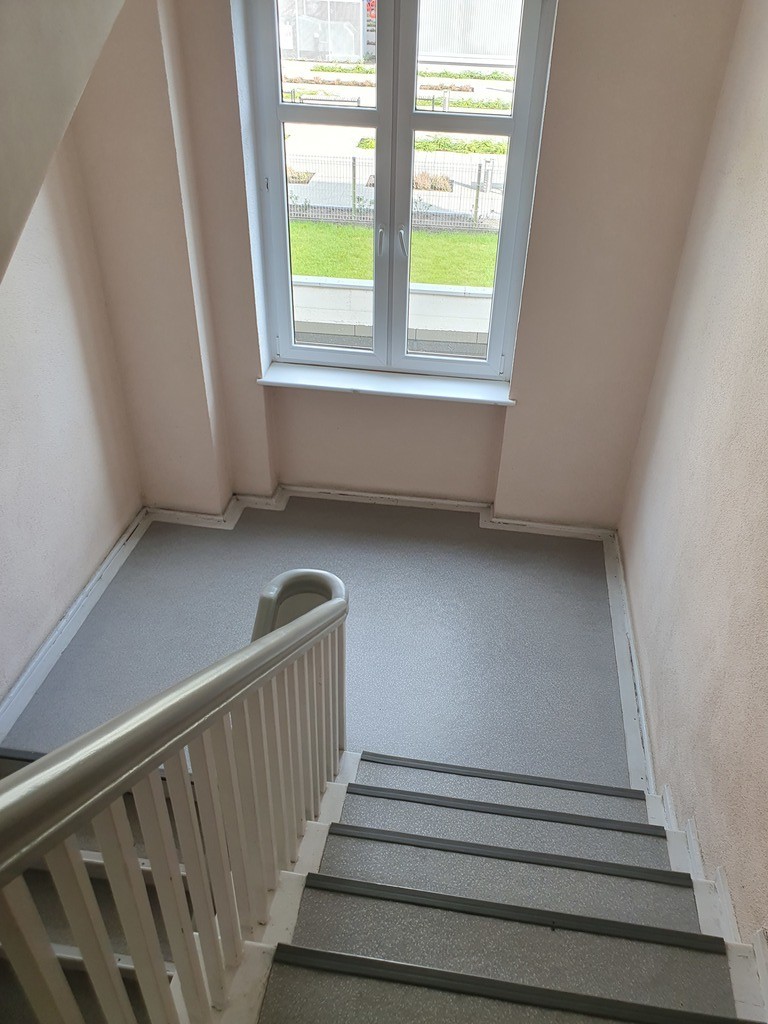 Mieszkanie na sprzedaż Szczecin, Wały Chrobrego 78 m2 | Arka Nieruchomości