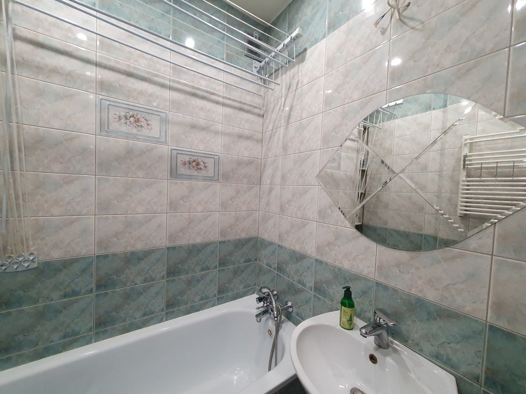 Mieszkanie na sprzedaż Szczecin, Wały Chrobrego 78 m2 | Arka Nieruchomości