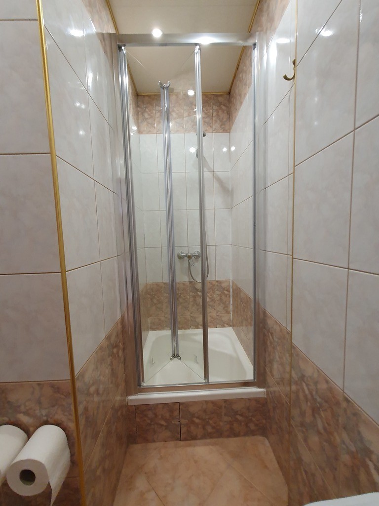 Mieszkanie na sprzedaż Szczecin, Wały Chrobrego 78 m2 | Arka Nieruchomości