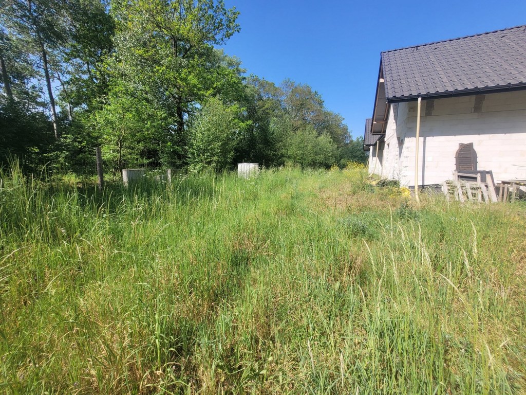 Dom na sprzedaż Rzędziny 159 m2 | Arka Nieruchomości