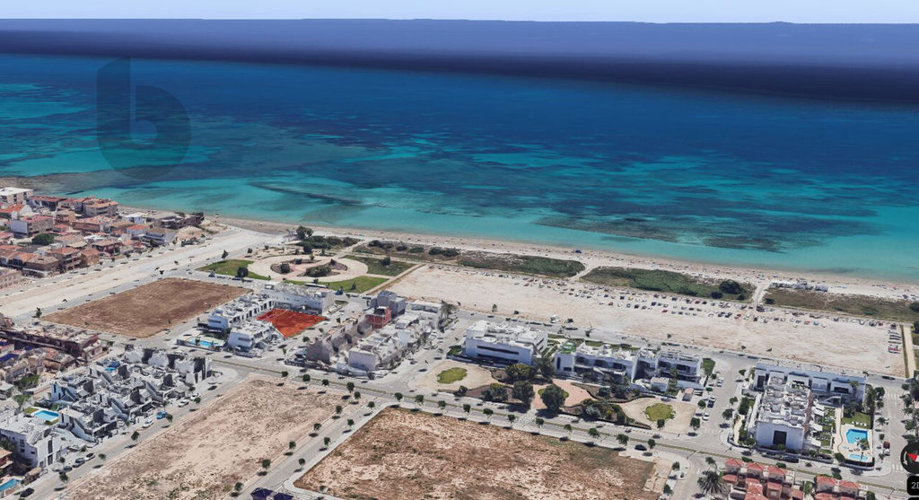 Mieszkanie na sprzedaż  198 m2 | Arka Nieruchomości