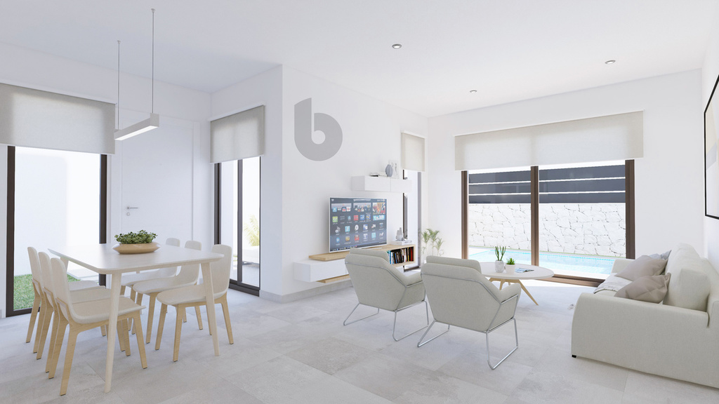 Mieszkanie na sprzedaż  198 m2 | Arka Nieruchomości