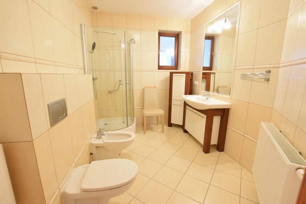Dom na sprzedaż Przybiernów 374 m2 | Arka Nieruchomości