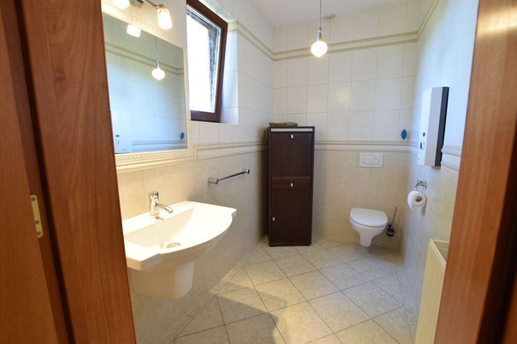 Dom na sprzedaż Przybiernów 374 m2 | Arka Nieruchomości