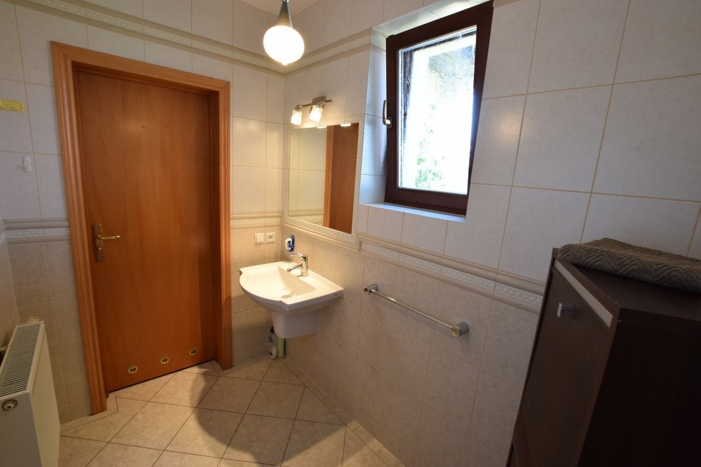 Dom na sprzedaż Przybiernów 374 m2 | Arka Nieruchomości