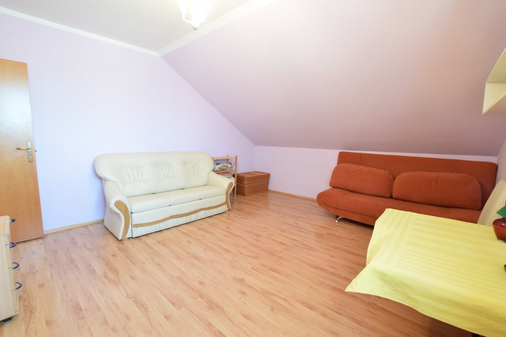 Dom na sprzedaż Przybiernów 374 m2 | Arka Nieruchomości