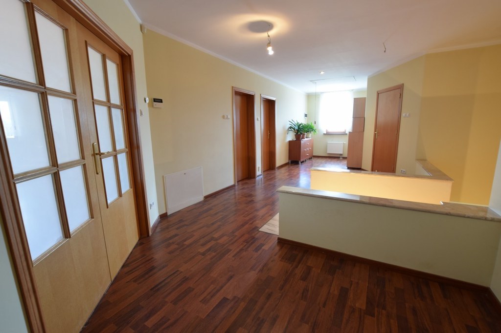 Dom na sprzedaż Przybiernów 374 m2 | Arka Nieruchomości