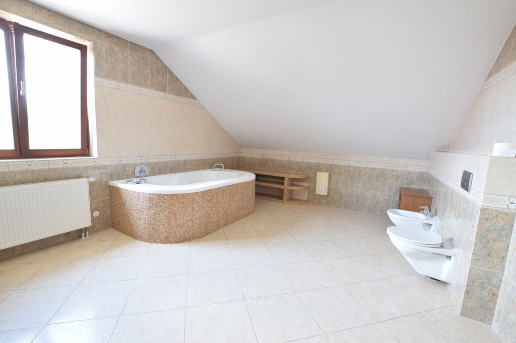 Dom na sprzedaż Przybiernów 374 m2 | Arka Nieruchomości