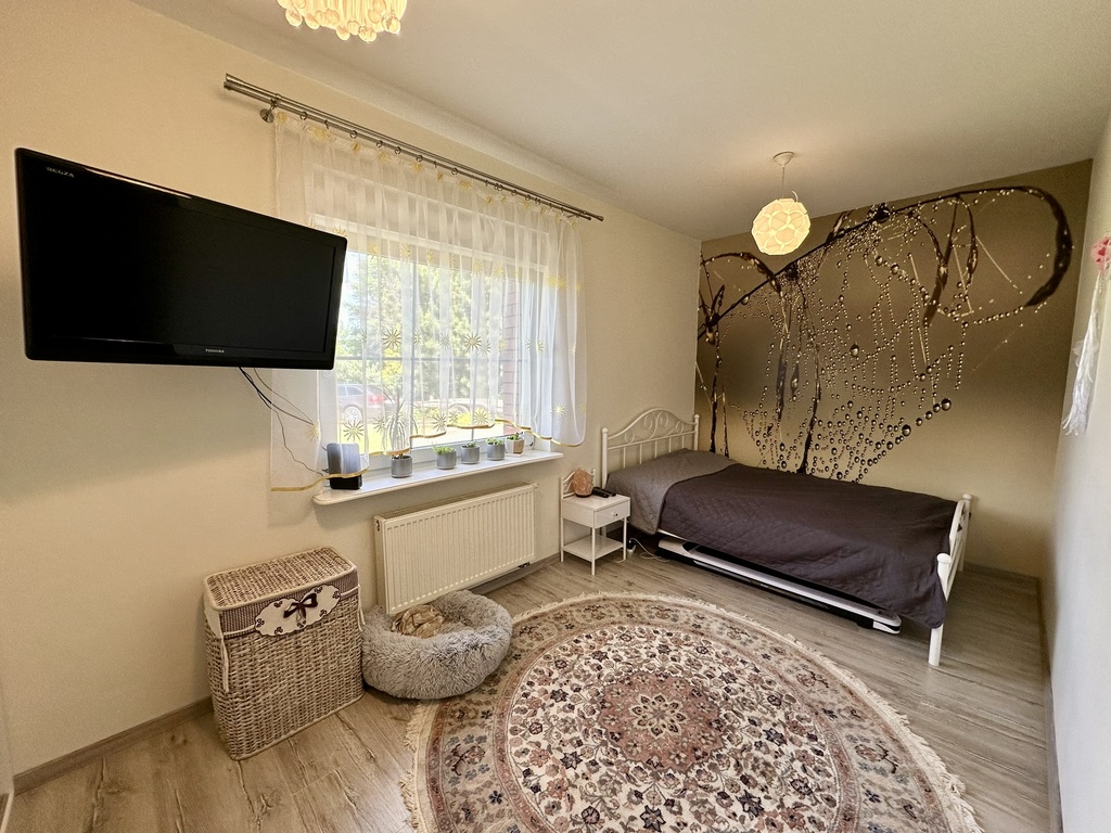 Dom na sprzedaż Szczecin, Klucz 430 m2 | Arka Nieruchomości