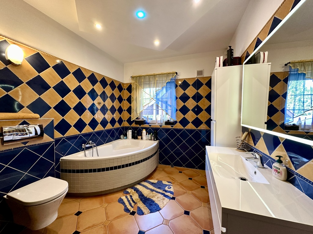 Dom na sprzedaż Szczecin, Klucz 430 m2 | Arka Nieruchomości