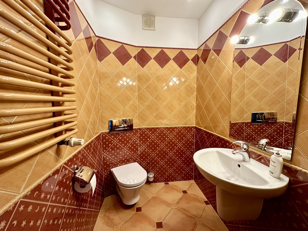 Dom na sprzedaż Szczecin, Klucz 430 m2 | Arka Nieruchomości