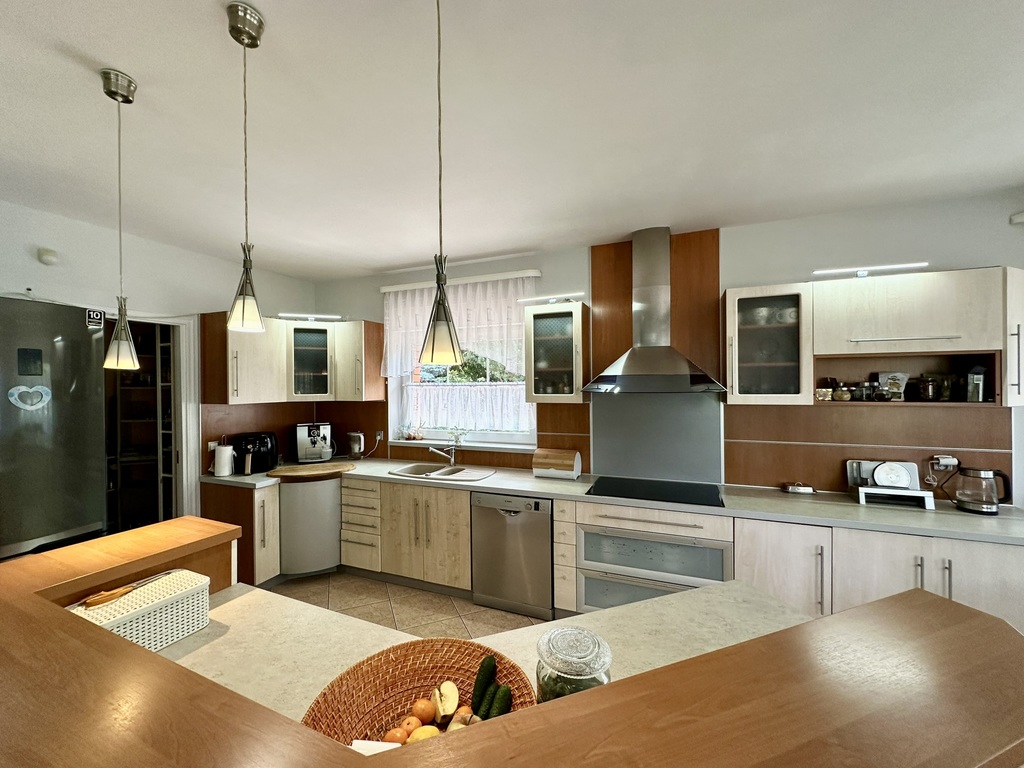 Dom na sprzedaż Szczecin, Klucz 430 m2 | Arka Nieruchomości