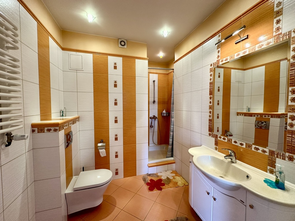 Dom na sprzedaż Szczecin, Klucz 430 m2 | Arka Nieruchomości