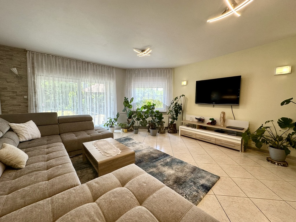 Dom na sprzedaż Szczecin, Klucz 430 m2 | Arka Nieruchomości