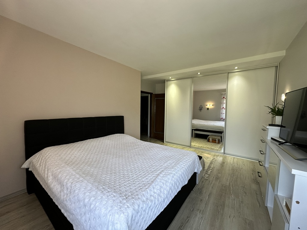 Dom na sprzedaż Szczecin, Klucz 430 m2 | Arka Nieruchomości