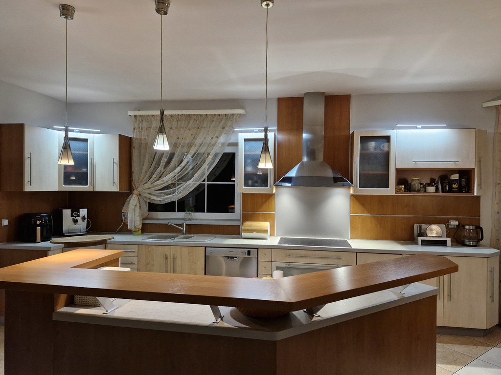 Dom na sprzedaż Szczecin, Klucz 430 m2 | Arka Nieruchomości