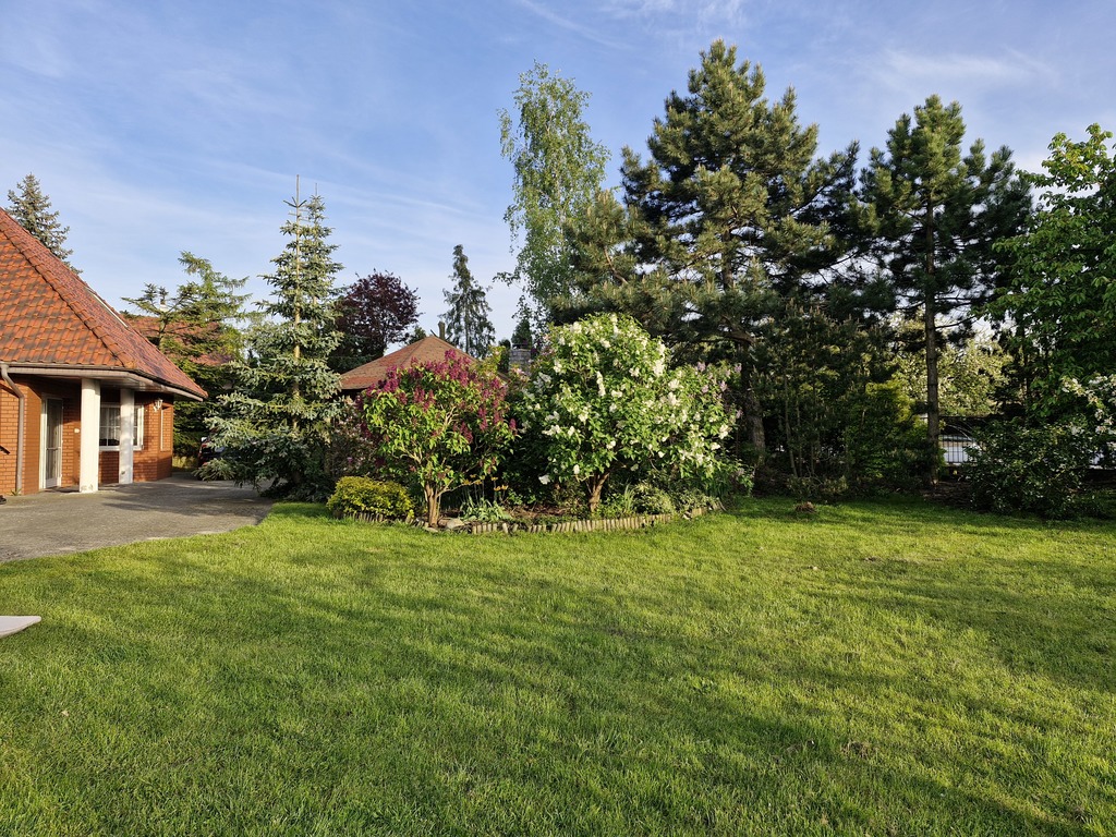 Dom na sprzedaż Szczecin, Klucz 430 m2 | Arka Nieruchomości