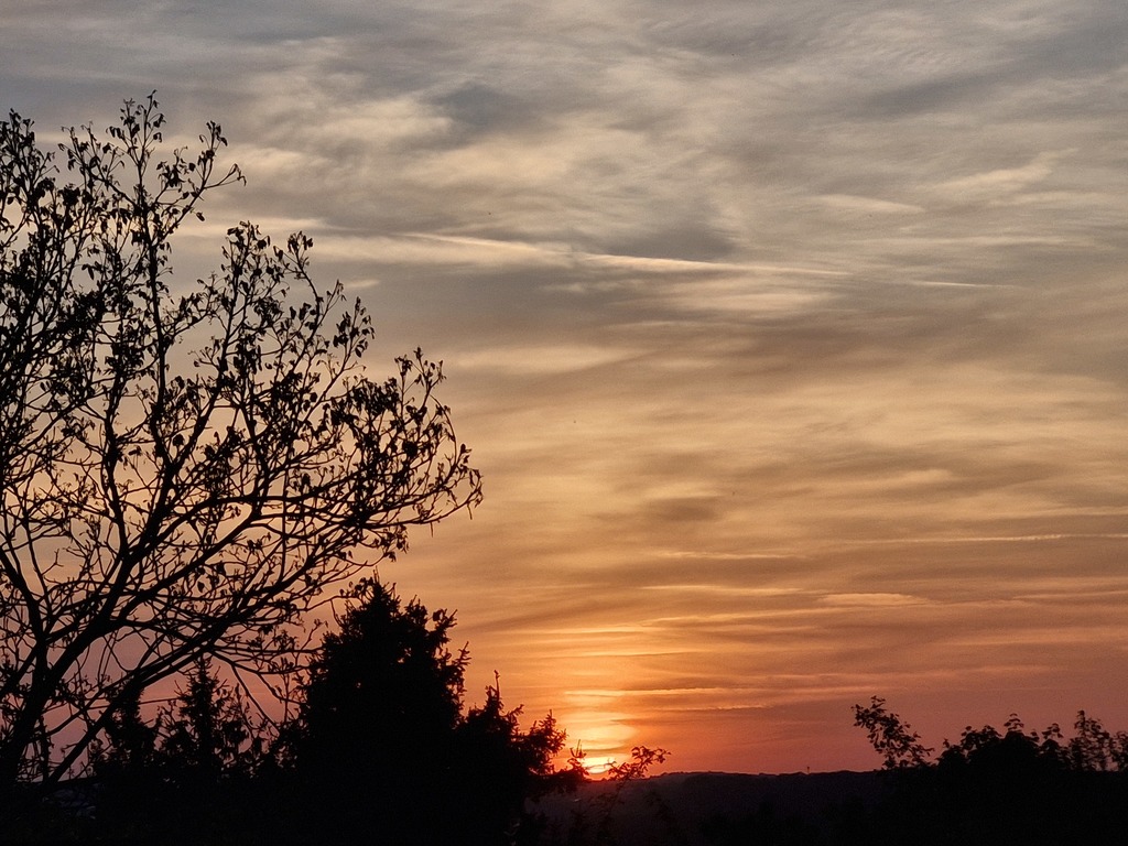 Dom na sprzedaż Szczecin, Klucz 430 m2 | Arka Nieruchomości
