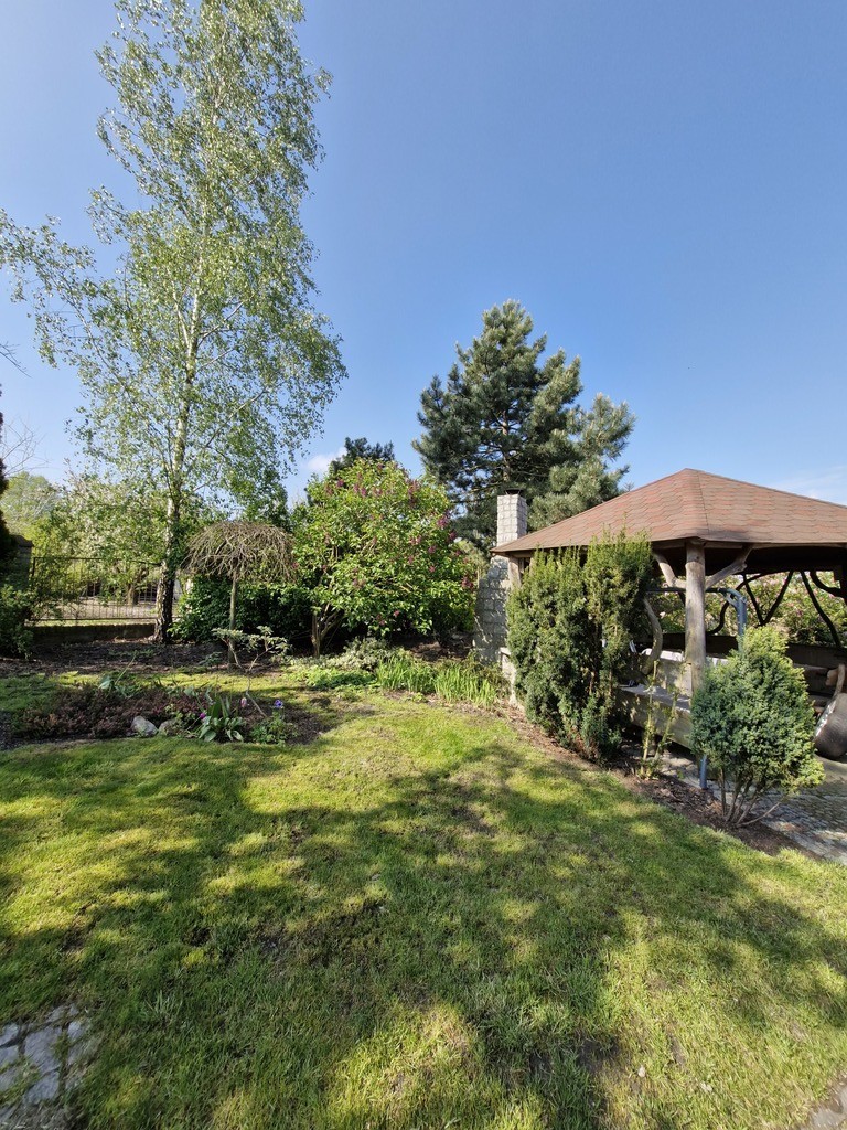 Dom na sprzedaż Szczecin, Klucz 430 m2 | Arka Nieruchomości