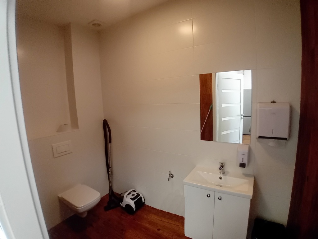 Lokal na wynajem Szczecin, Gumieńce 114 m2 | Arka Nieruchomości