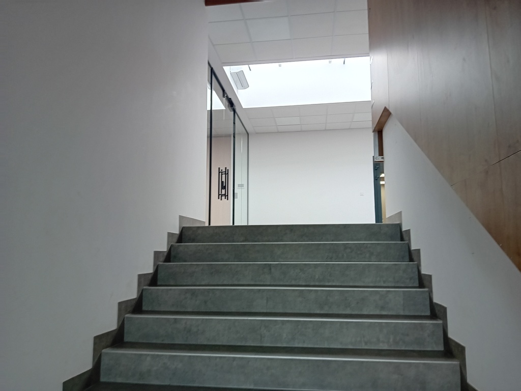 Lokal na wynajem Szczecin, Gumieńce 114 m2 | Arka Nieruchomości