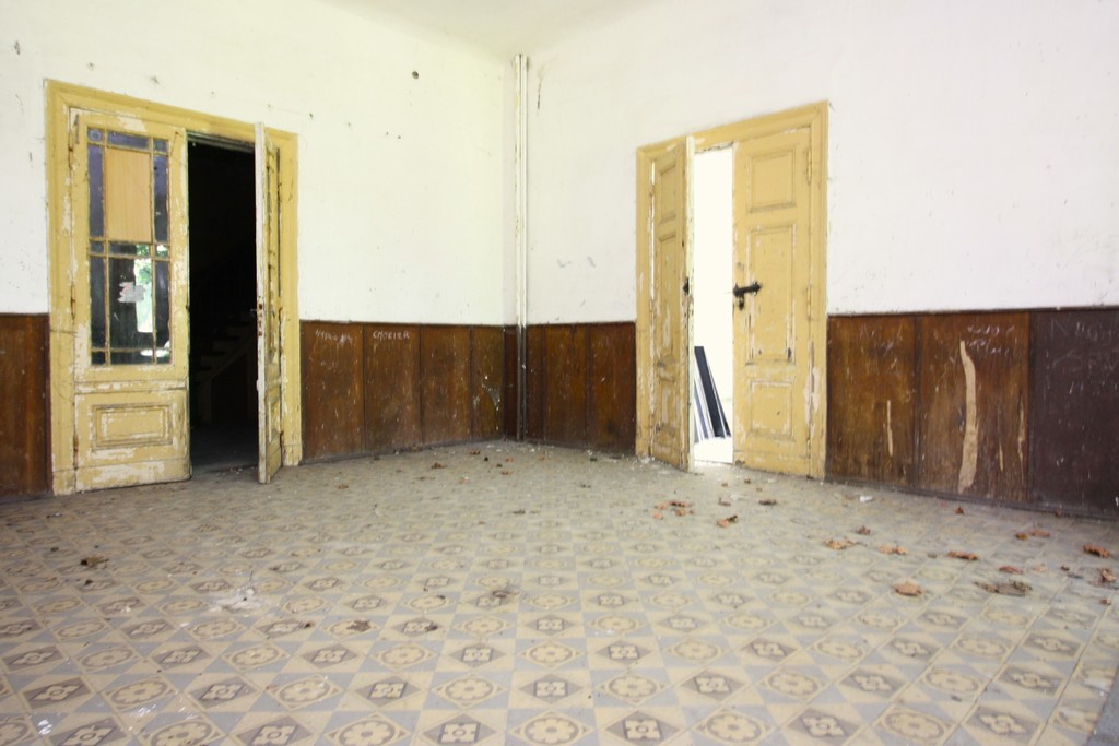Obiekt na sprzedaż Strzyżno 1 680 m2 | Arka Nieruchomości