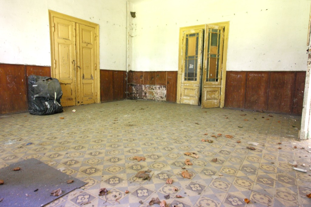 Obiekt na sprzedaż Strzyżno 1 680 m2 | Arka Nieruchomości