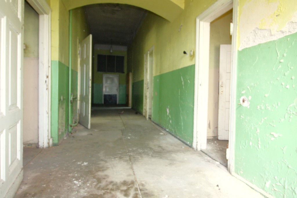 Obiekt na sprzedaż Strzyżno 1 680 m2 | Arka Nieruchomości