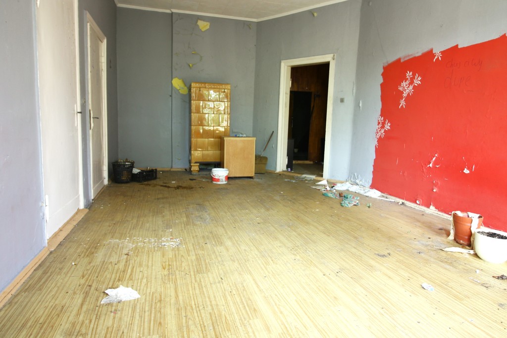 Obiekt na sprzedaż Strzyżno 1 680 m2 | Arka Nieruchomości