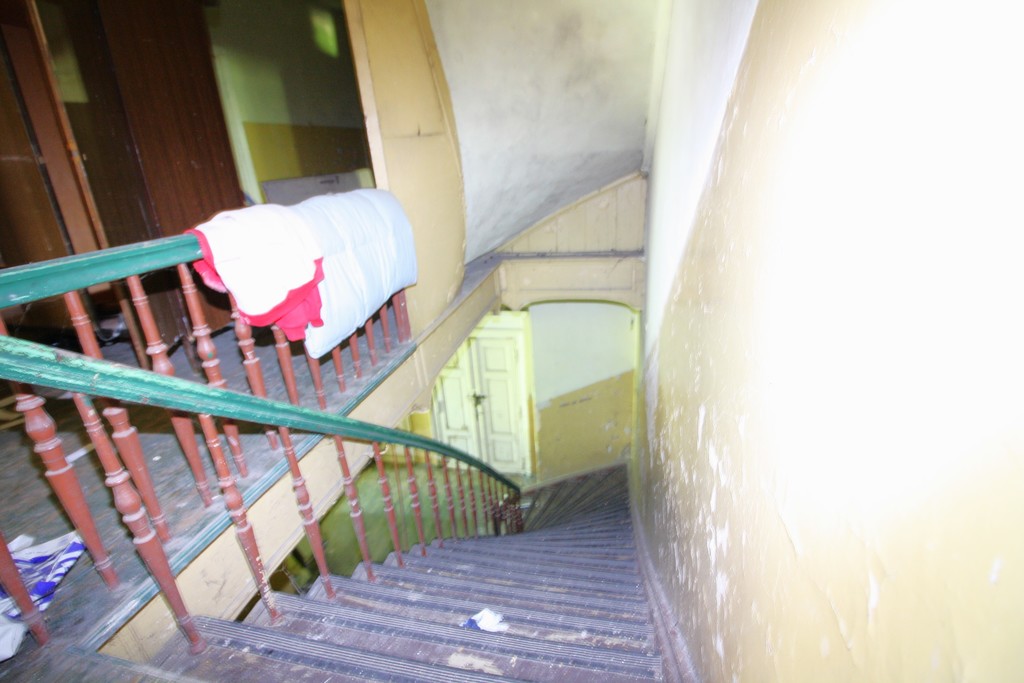 Obiekt na sprzedaż Strzyżno 1 680 m2 | Arka Nieruchomości