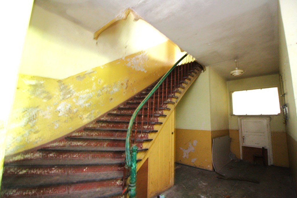 Obiekt na sprzedaż Strzyżno 1 680 m2 | Arka Nieruchomości