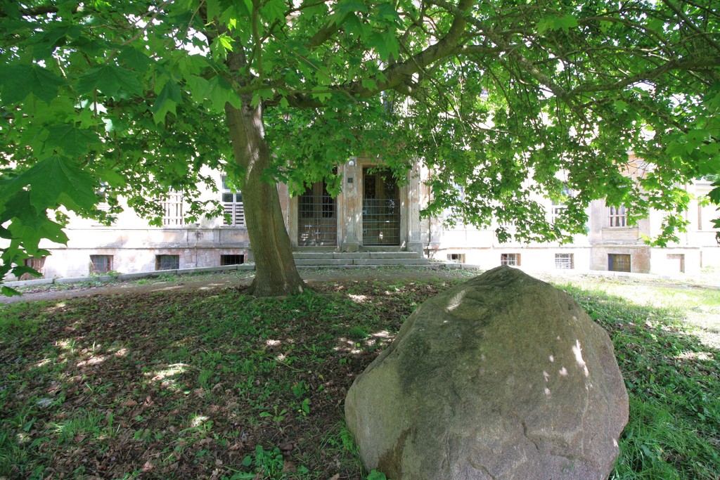 Obiekt na sprzedaż Strzyżno 1 680 m2 | Arka Nieruchomości