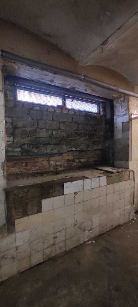 Lokal na sprzedaż Szczecin, Śródmieście-Centrum 108 m2 | Arka Nieruchomości