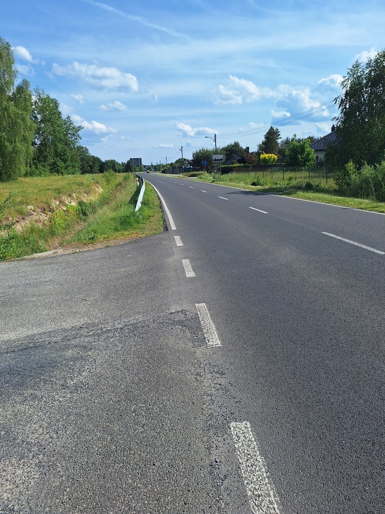 Działka na sprzedaż Tanowo 3 143 m2 | Arka Nieruchomości