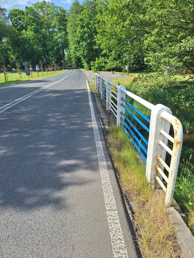 Działka na sprzedaż Tanowo 3 144 m2 | Arka Nieruchomości