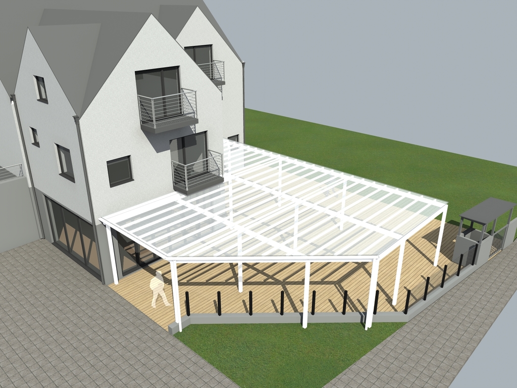 Obiekt na sprzedaż Niechorze 460 m2 | Arka Nieruchomości